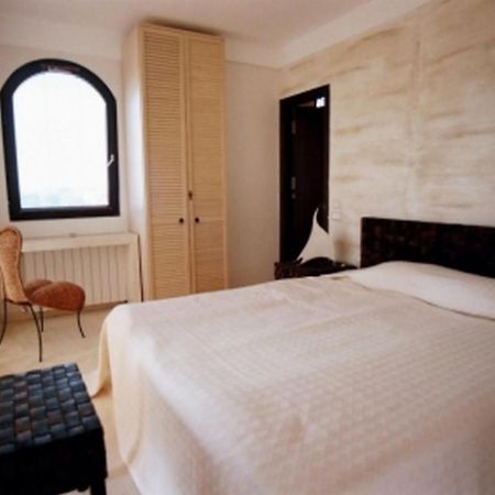 Apartments Oasis Vip Club Sunny Beach Exterior foto