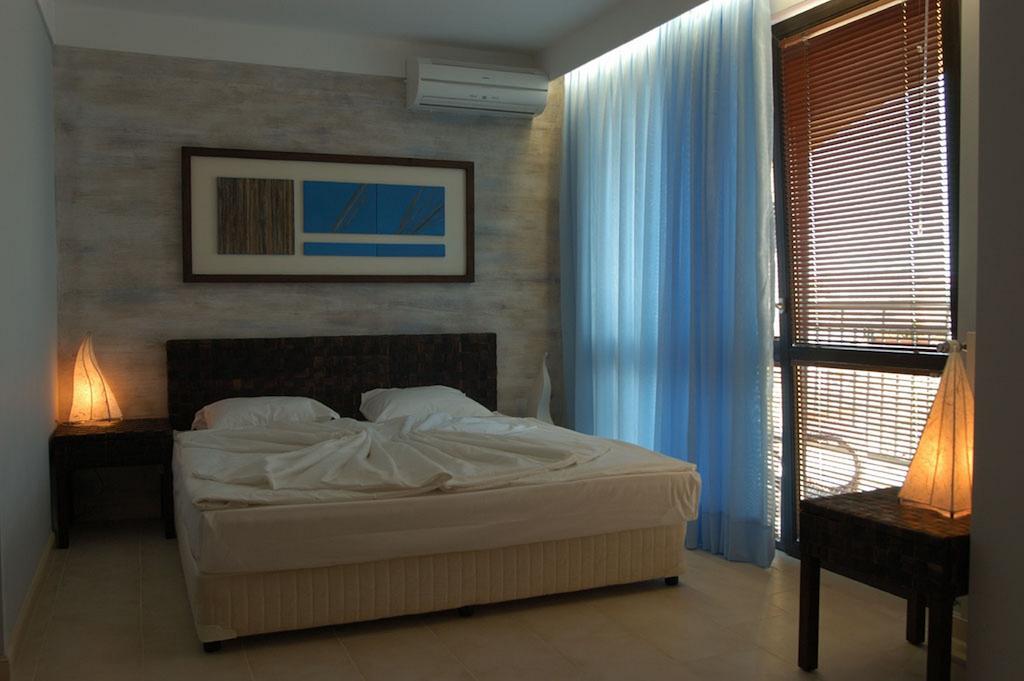 Apartments Oasis Vip Club Sunny Beach Exterior foto