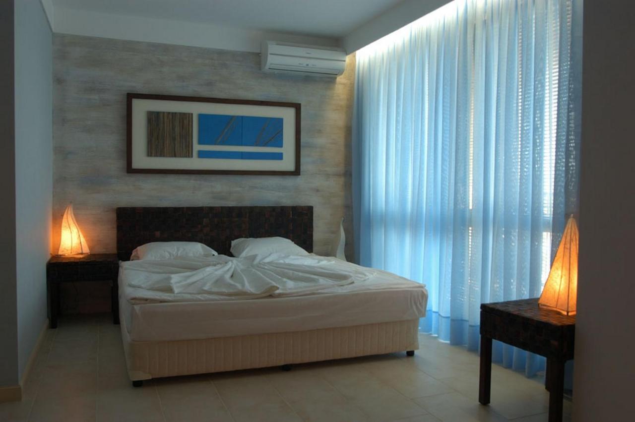 Apartments Oasis Vip Club Sunny Beach Quarto foto